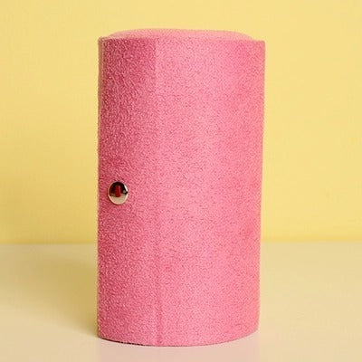 Jewelry storage box