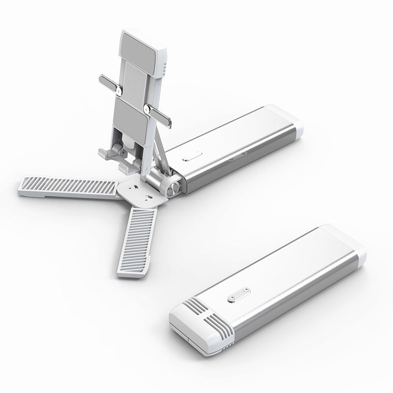 Desktop mobile phone holder tablet PC corporate gifts