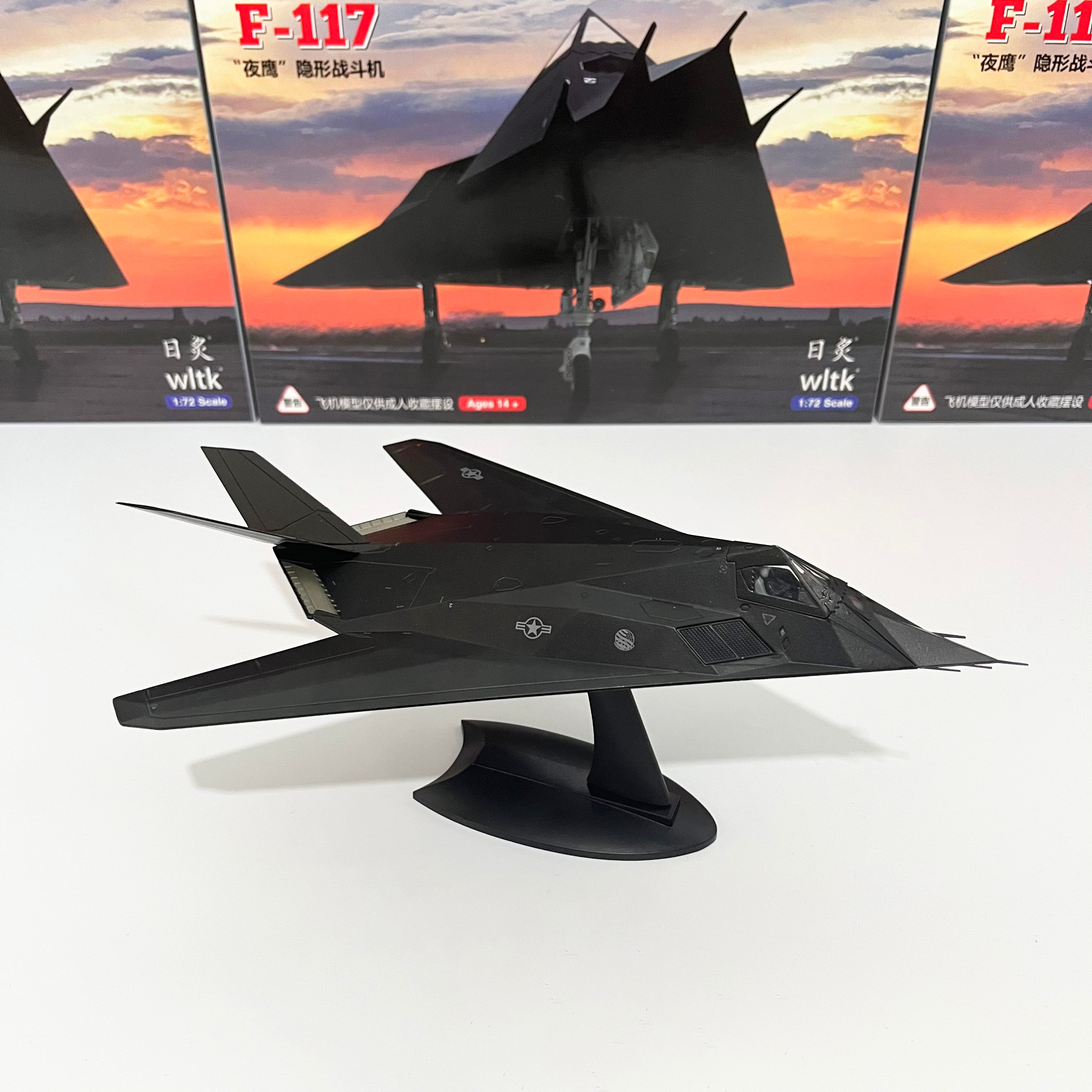 Metal Military Model Alloy Decoration Toys