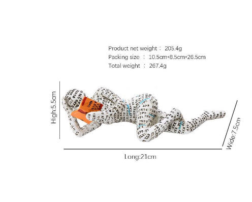 Reading Woman Resin Decorations Home Study Decorative Crafts