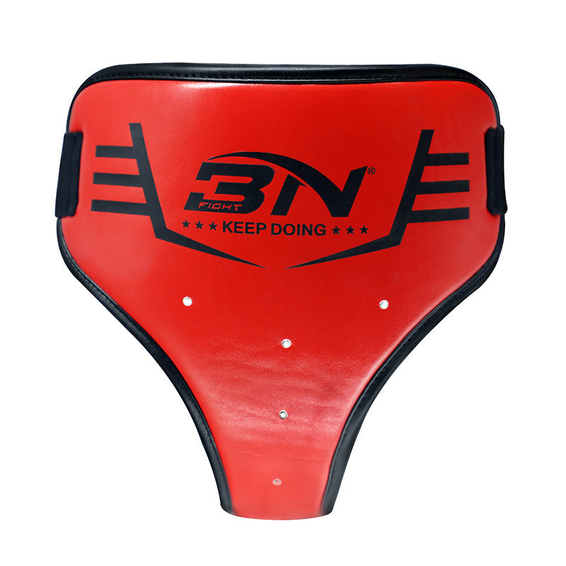 Muay Thai Fighting Sanda Protective Gear