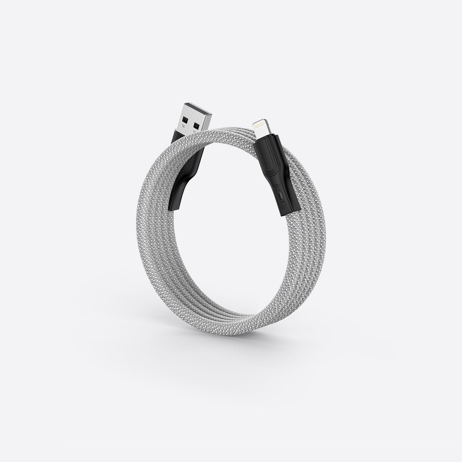 Magtame Magnetic Holder Super Fast Charge Data Cable