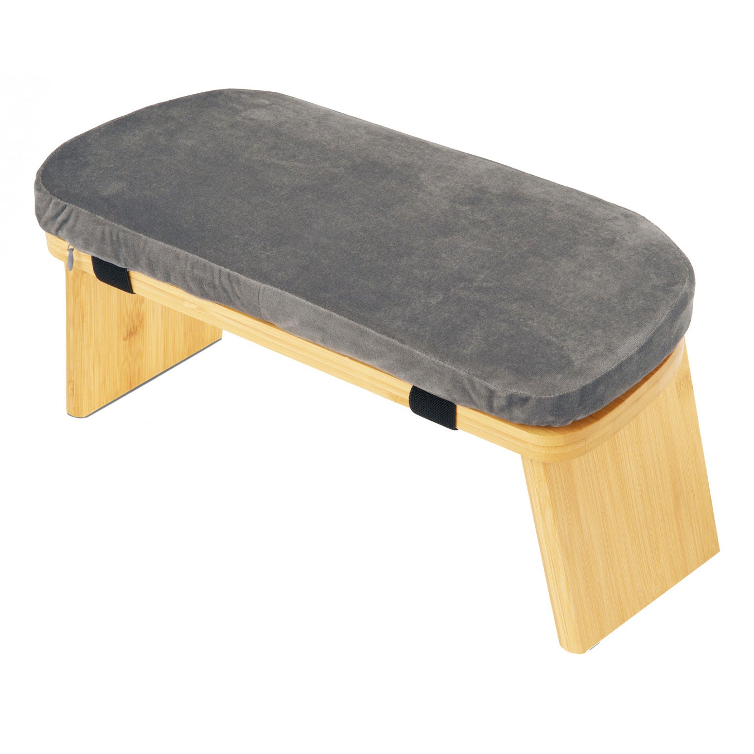 Soft Sports Multi-color Removable Yoga Home Yoga Meditation Stool