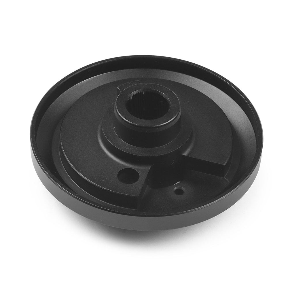 Car Modification Steering Wheel Link Adapter