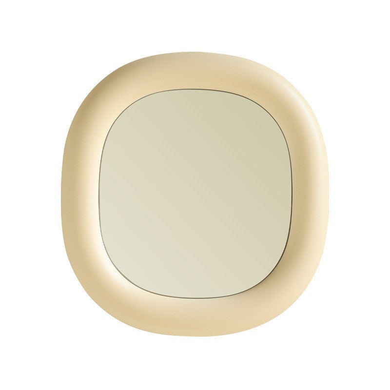 Bubble Mirror High-definition Large Mirror Makeup Mirror Desktop
