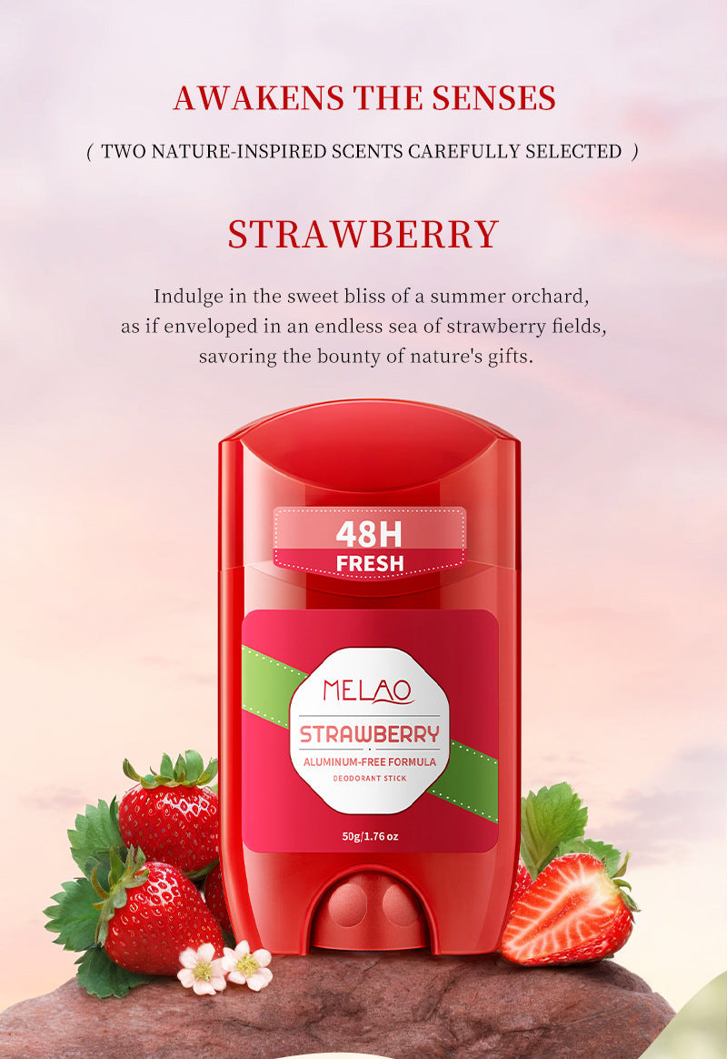 Crème Corporelle Anti-Transpirante et Désodorisante, Parfum Longue Durée, Lotion Corporelle Réductrice de Transpiration pour Aisselles