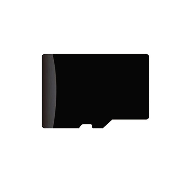 Memory Card 8G 16G Mobile Phone Memory Card 32G 64G TF Card Sd Digital Memory Card