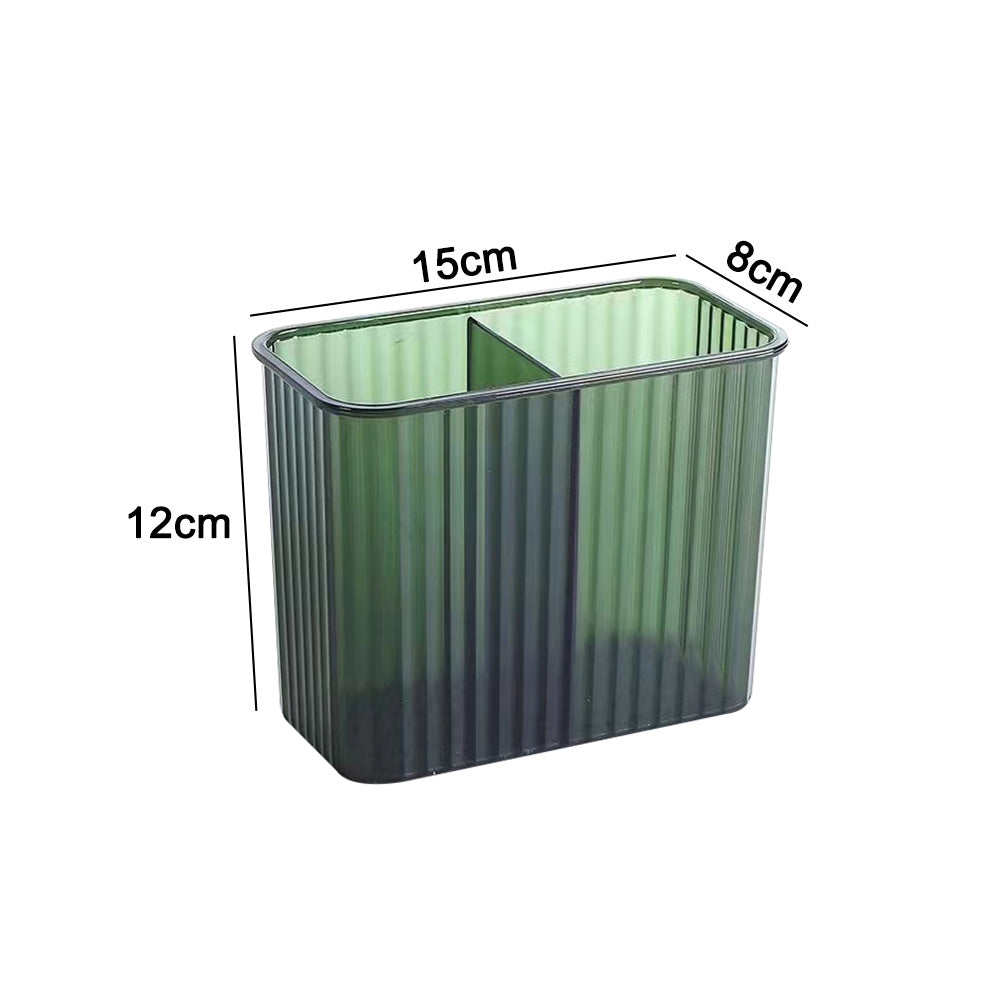 Refrigerator Side Door Storage Crisper Kitchen Supplies