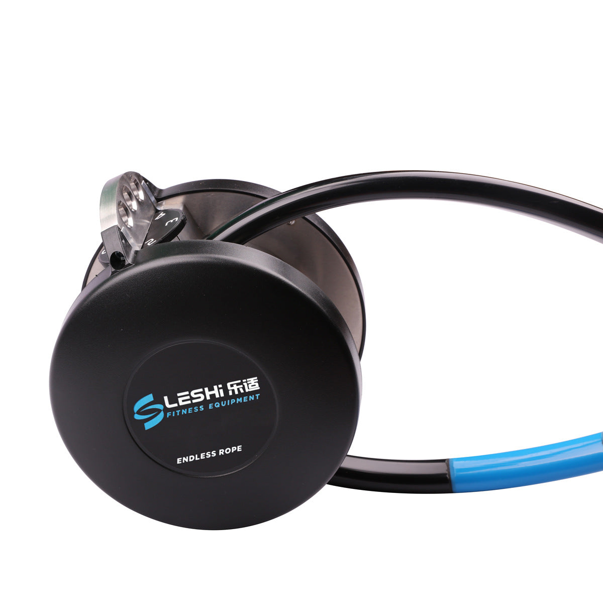 Rock Climbing Swimming Fighting Trainer Back Pectoral Muscles