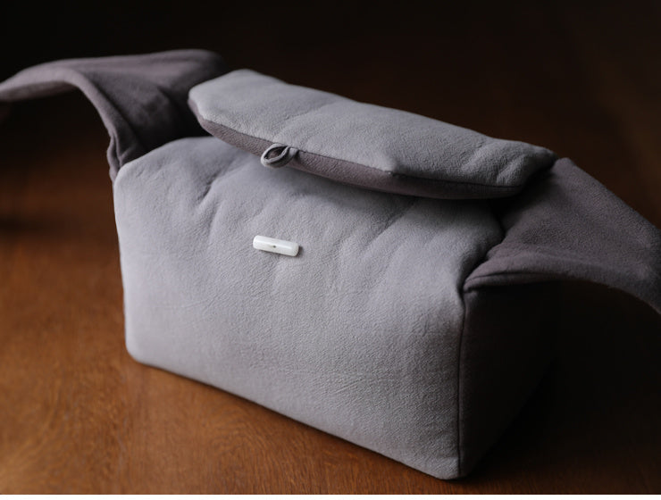 Tea Set Suit Storage Bag