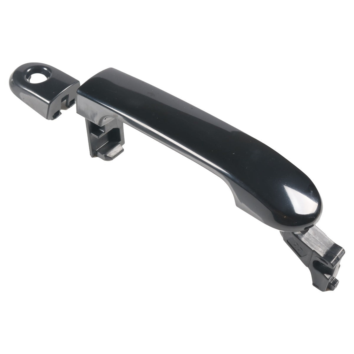 Car Door Handle Door Handle 82641-EL12A