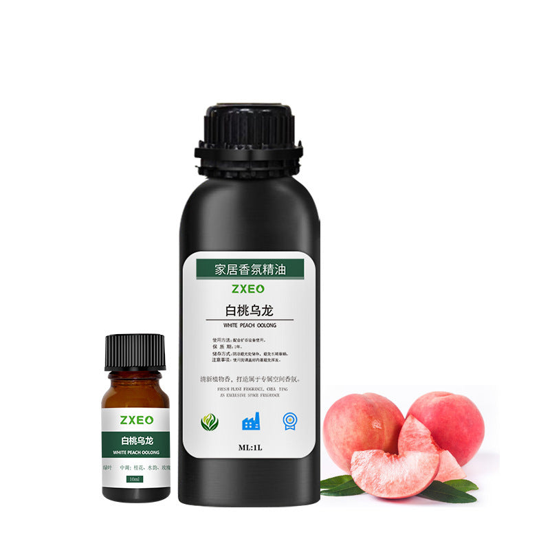 A Variety Of Home Aromatherapy Essential Oil Bedroom Living Room