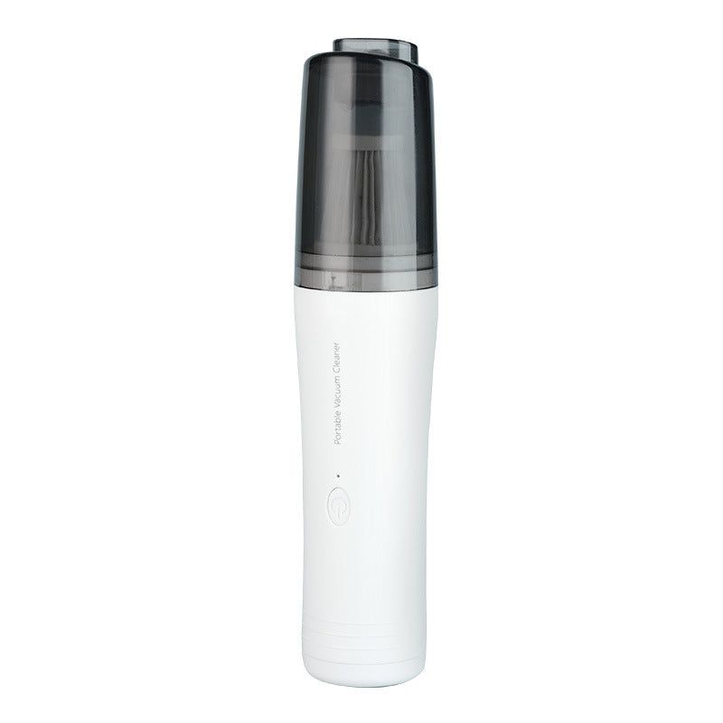 Car Cleaner Home Wireless Mini