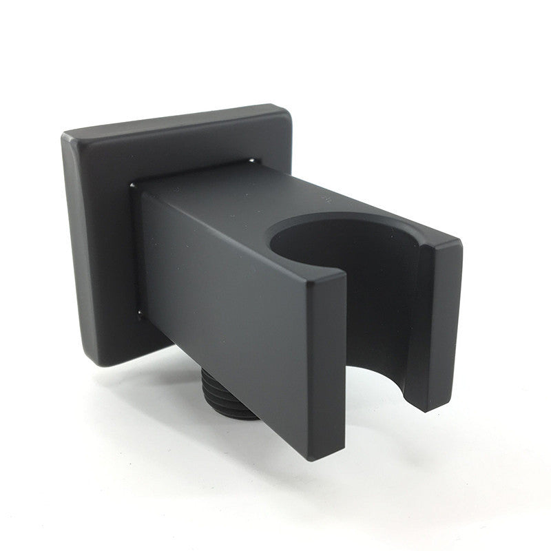 Wall Mounted Bathroom Faucet Replacement Shower Bracket