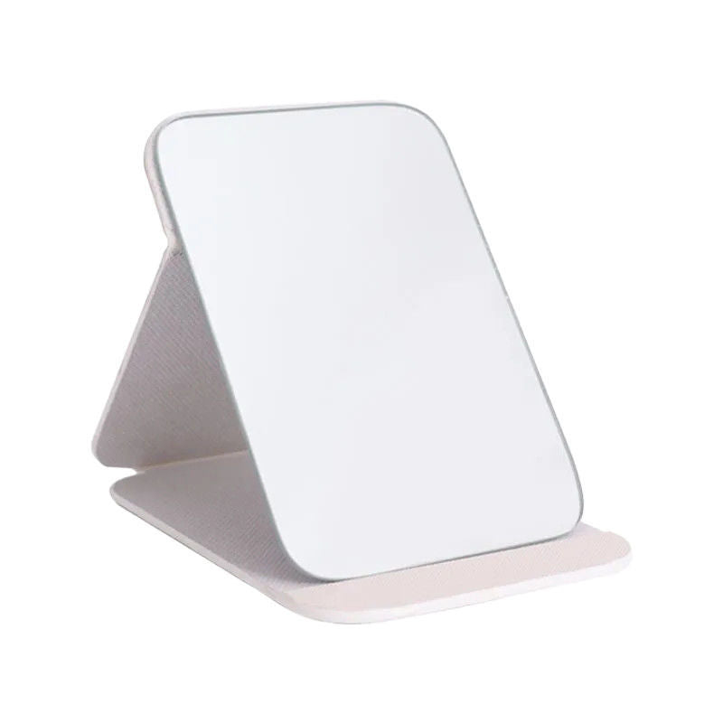 Makeup Mirror Foldable Good-looking