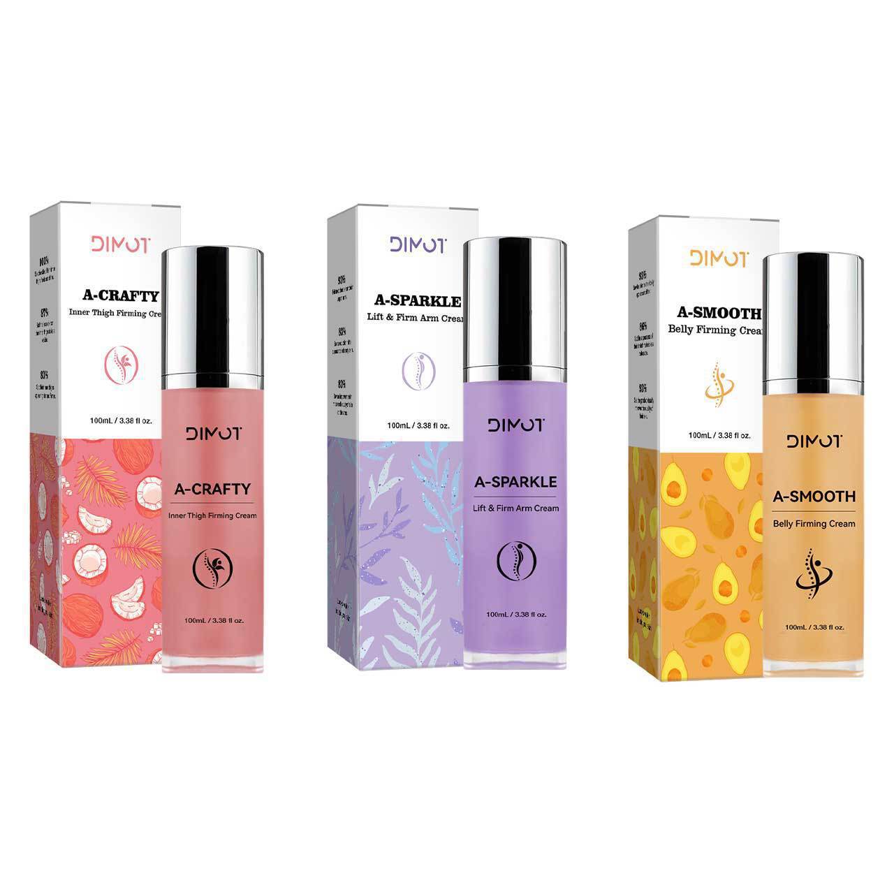 Nursing Solution Hydrating Moisturizing And Brightening Skin Tone