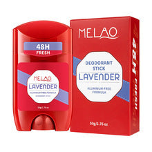 Crème Corporelle Anti-Transpirante et Désodorisante, Parfum Longue Durée, Lotion Corporelle Réductrice de Transpiration pour Aisselles