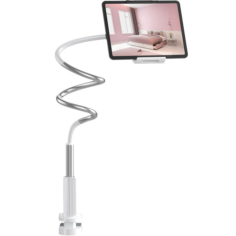 Tablet Computer Stand Bedside Convenient And General Use
