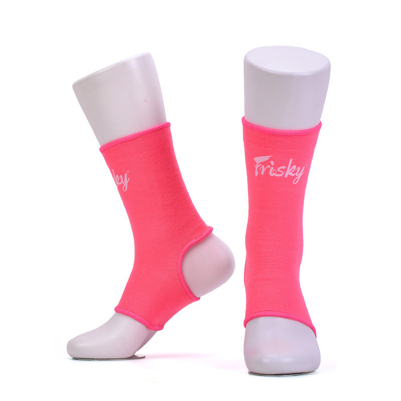 Sanda Foot Protection Boxing Socks Protective Gear
