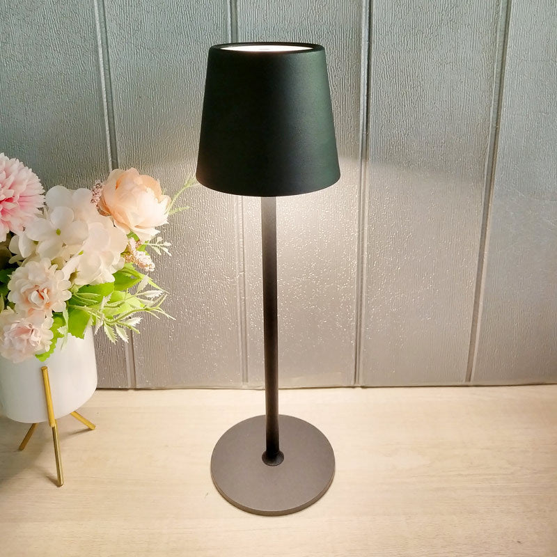Lampe de bureau créative Fashion Home