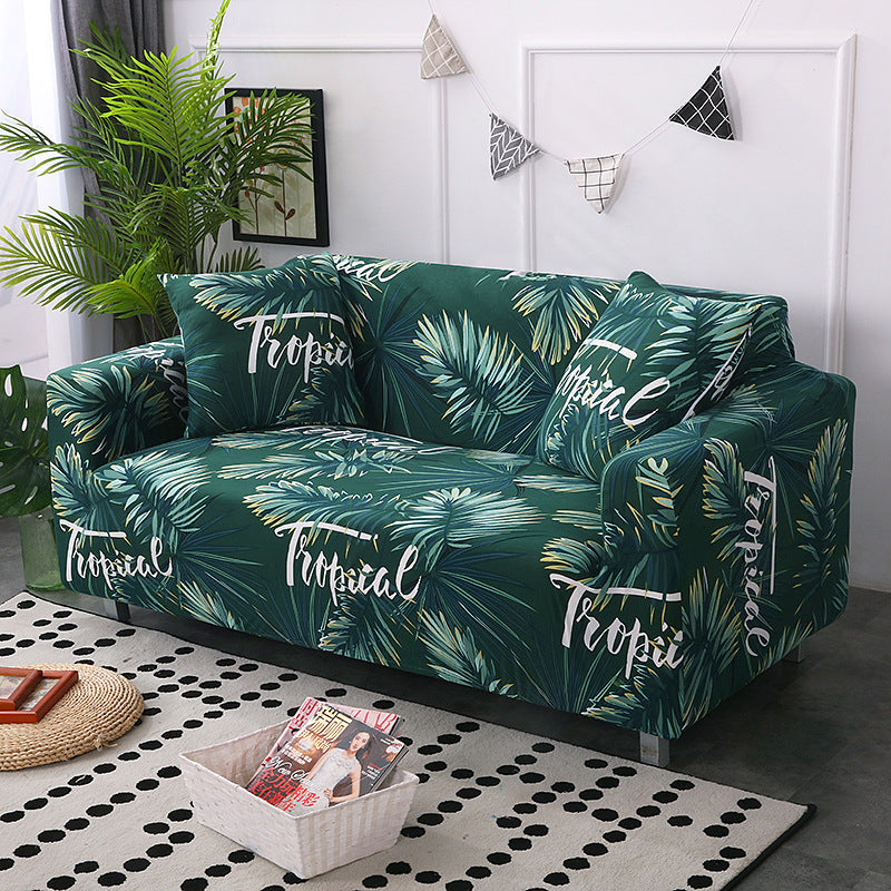 Bag Universal Non-slip Sofa