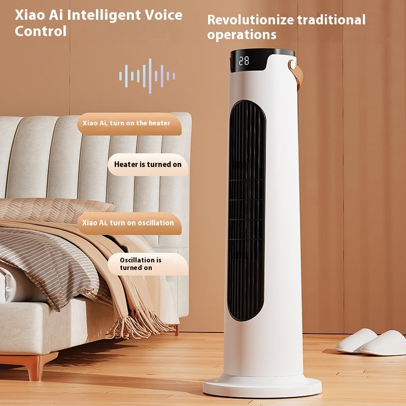 Radiateur domestique à économie d'énergie en graphène vertical