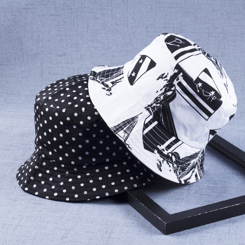 Sun visor for women with big brim
