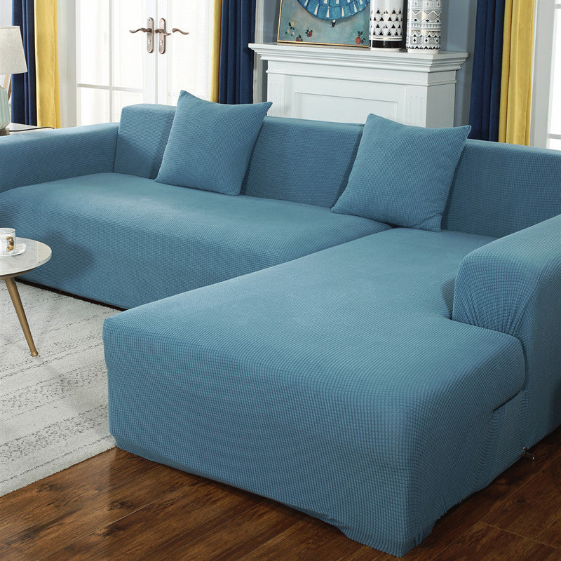 Bag Universal Non-slip Sofa