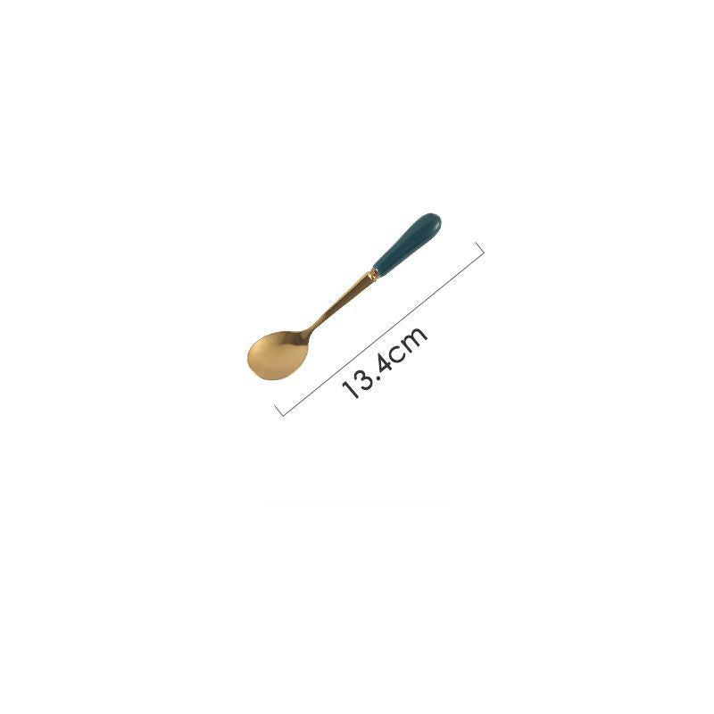 Phnom Penh ceramic seasoning pot set