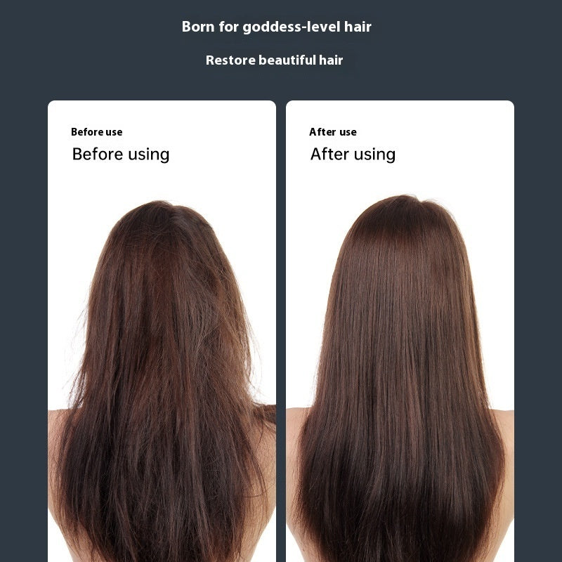 High Power Hair Dryers For Household Hot And Cold Air Dormitories And Hotels