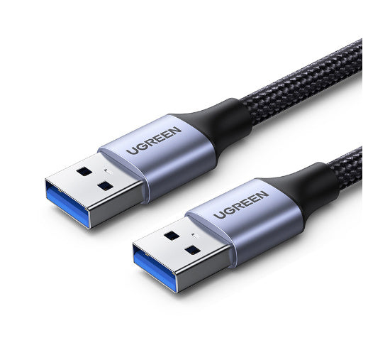 Greenlink type-c data cable