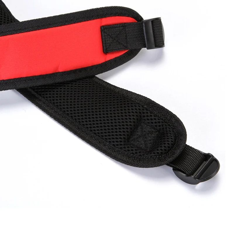 Sac à dos de transport respirant pour chiot et petit chien (Chihuahua, Schnauzer, Carlin) – Sac de transport portable pour animaux de compagnie pour l'extérieur