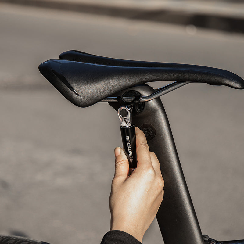 Wrench socket tool