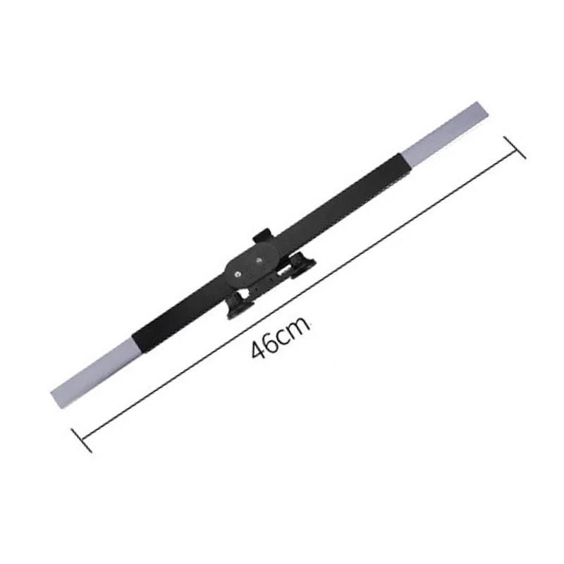 Car Windshield Windscreen Sunshade Retractable