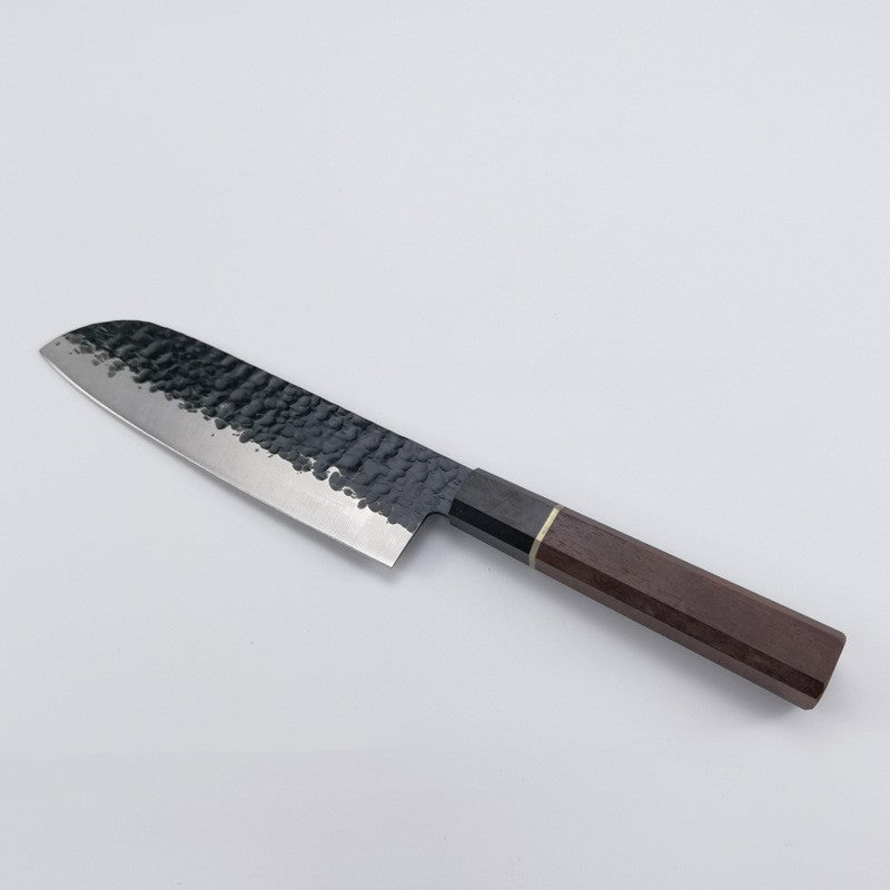 Stainless Steel Sliced Meat Chef Knife