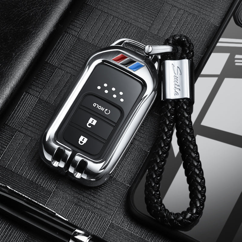 Accord Civic Key Case
