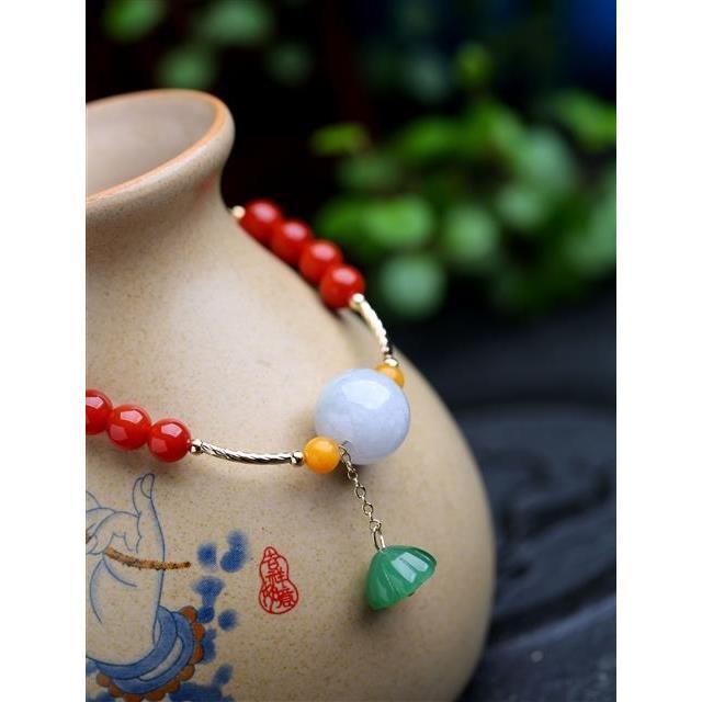 Women's fashion sweet bracelet