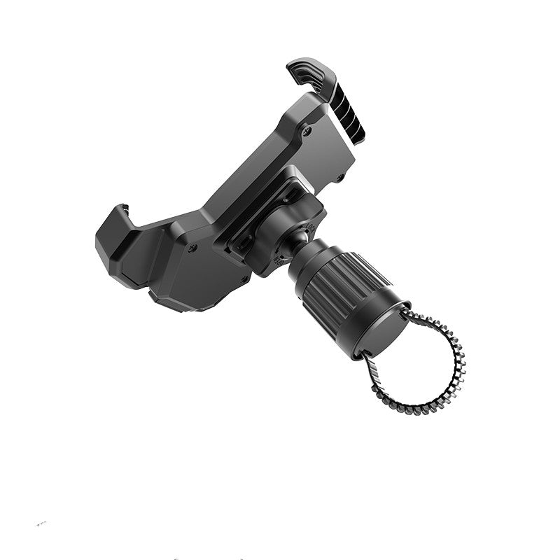 Mobile Phone Holder For Bicycle
