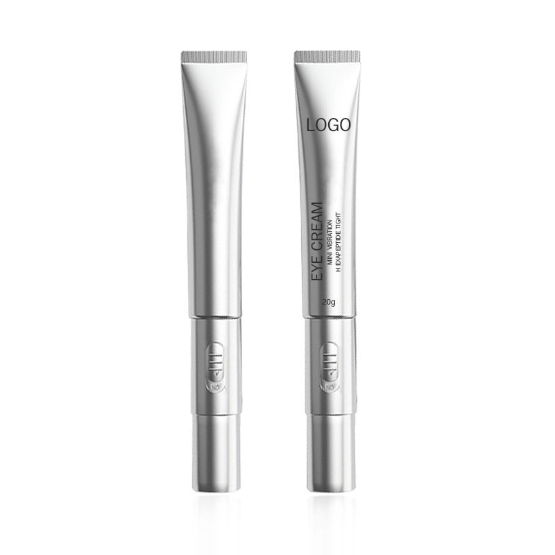 Hexapeptide Shock Lightening Eye Bags Eye Circumference Fine Lines And Dark Circles Eye Cream