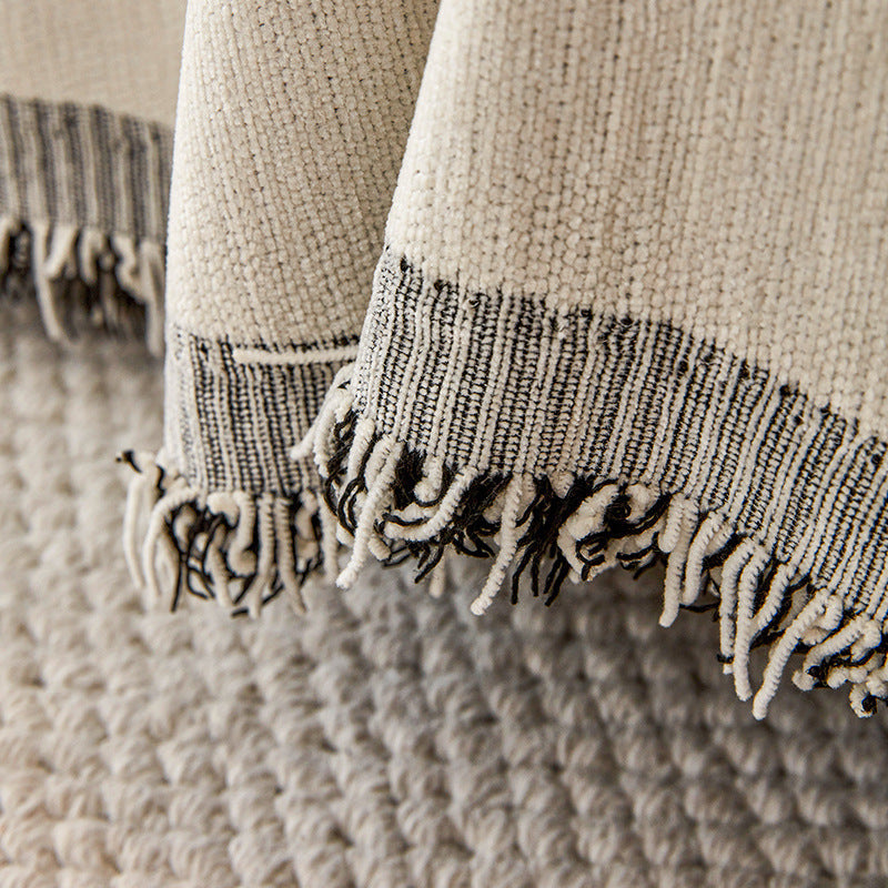 Universal Cover Towel Anti-scratching One-piece Sofa Cover