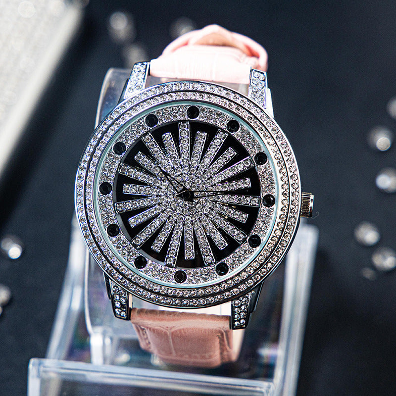 Men's Sports Outdoor Multi-function Electronic Watch