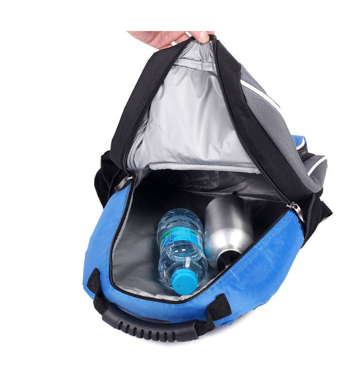 Travel Backpack
