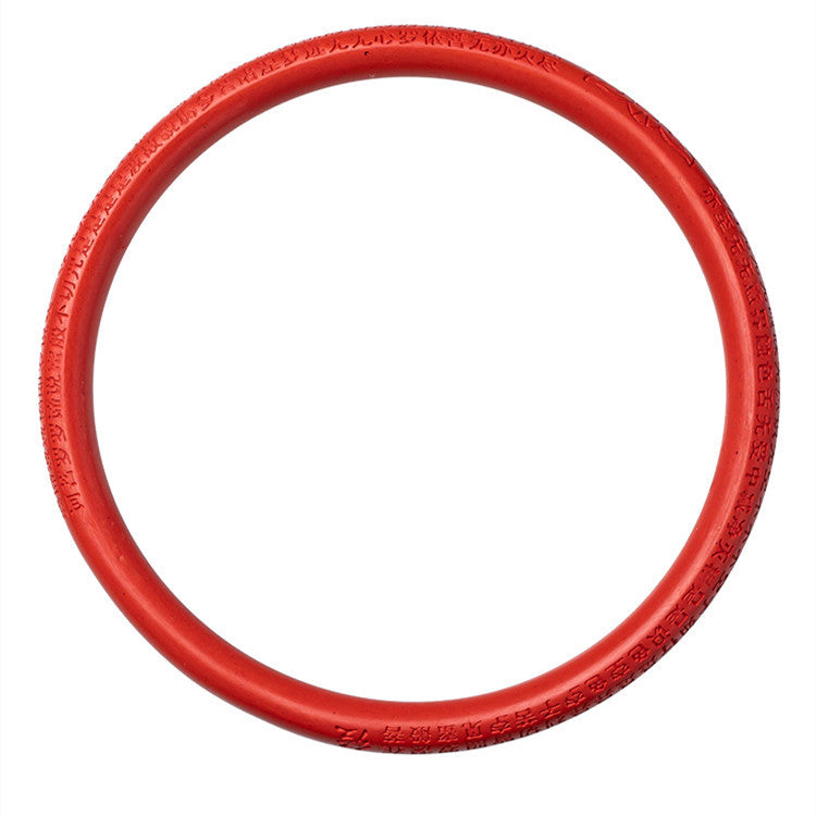 Women's Fashion Natural Raw Cinnamon Bracelet