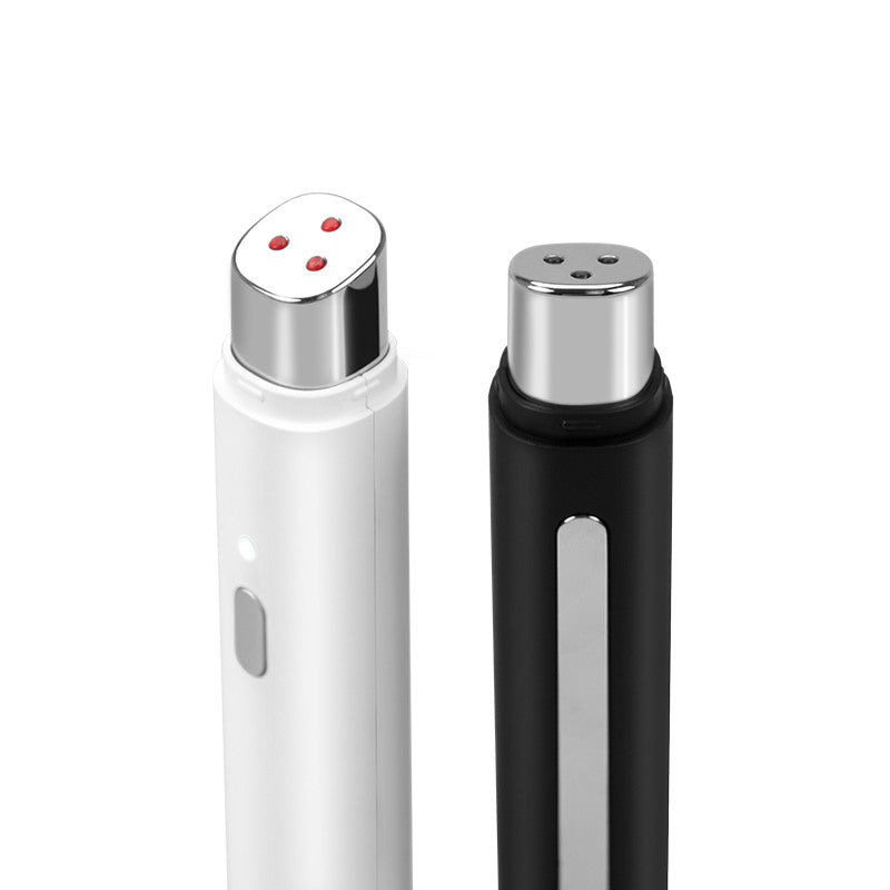 Household Portable Eye Radio Frequency Massage Care Instrument