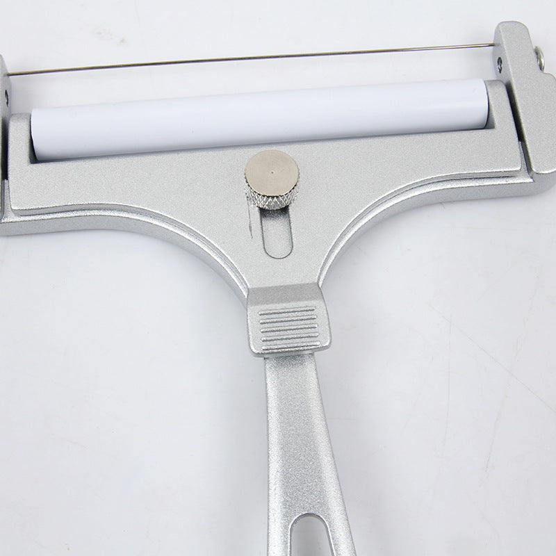 Grater Cheese Slicer Kitchen Utensil Peeling