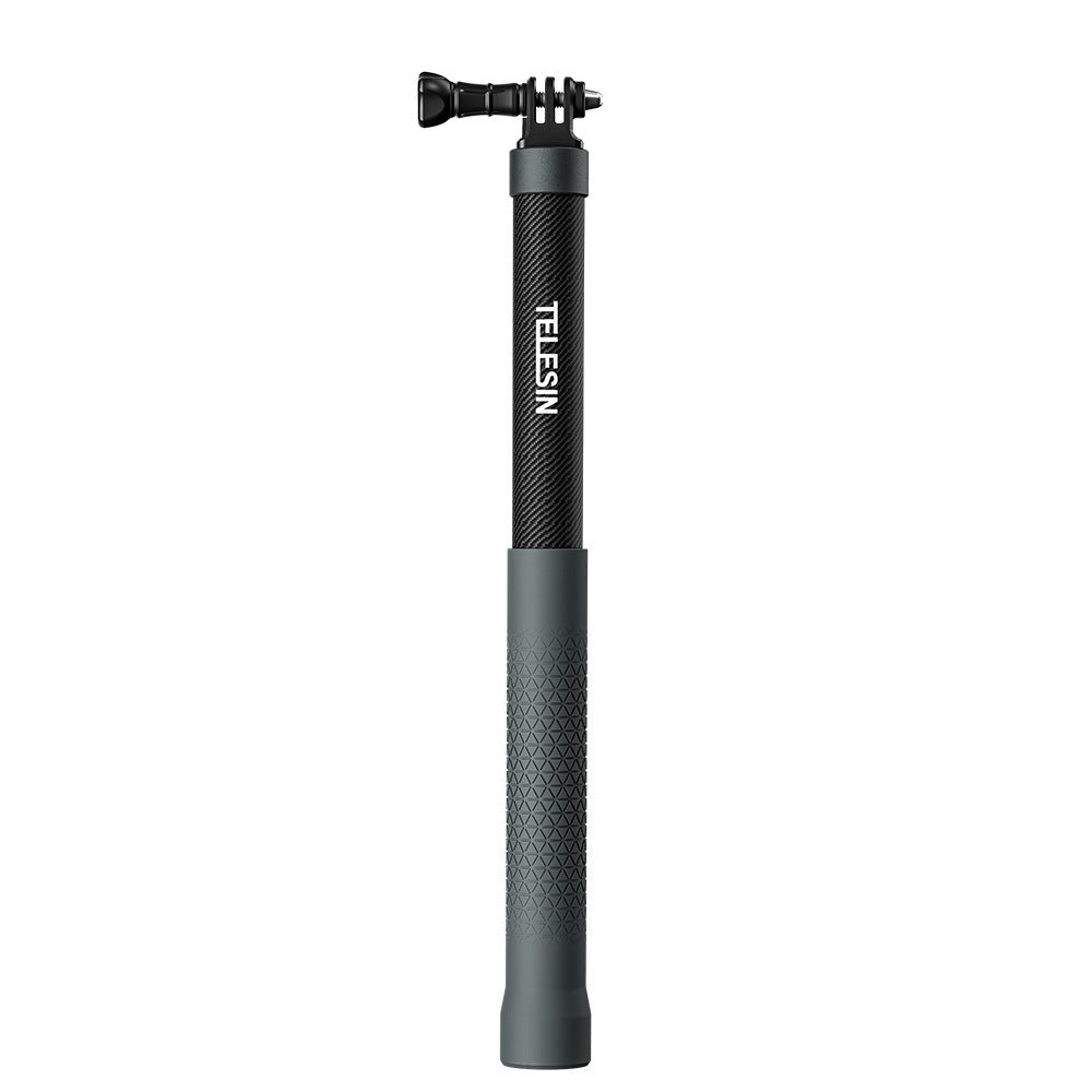 12 M Carbon Fiber Selfie Stick