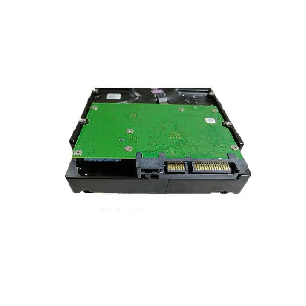 Monitor Special Solid State Drive