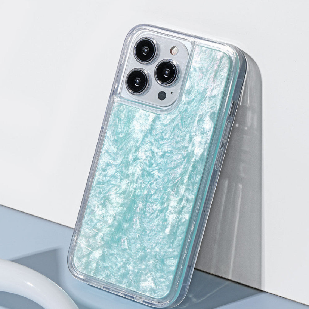 Fashion Personality Couple Phone Case
