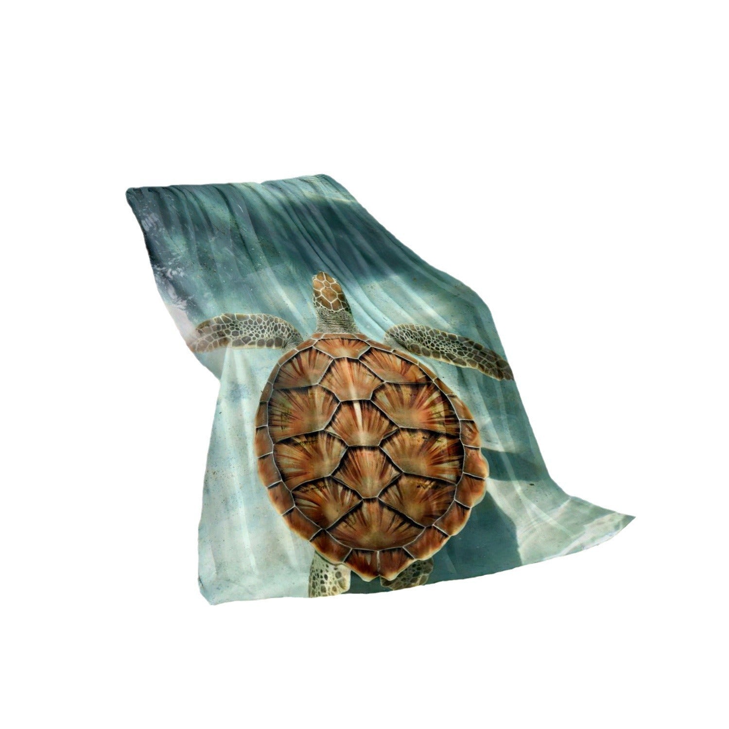 Office Nap Blanket Student Dormitory Single Blanket