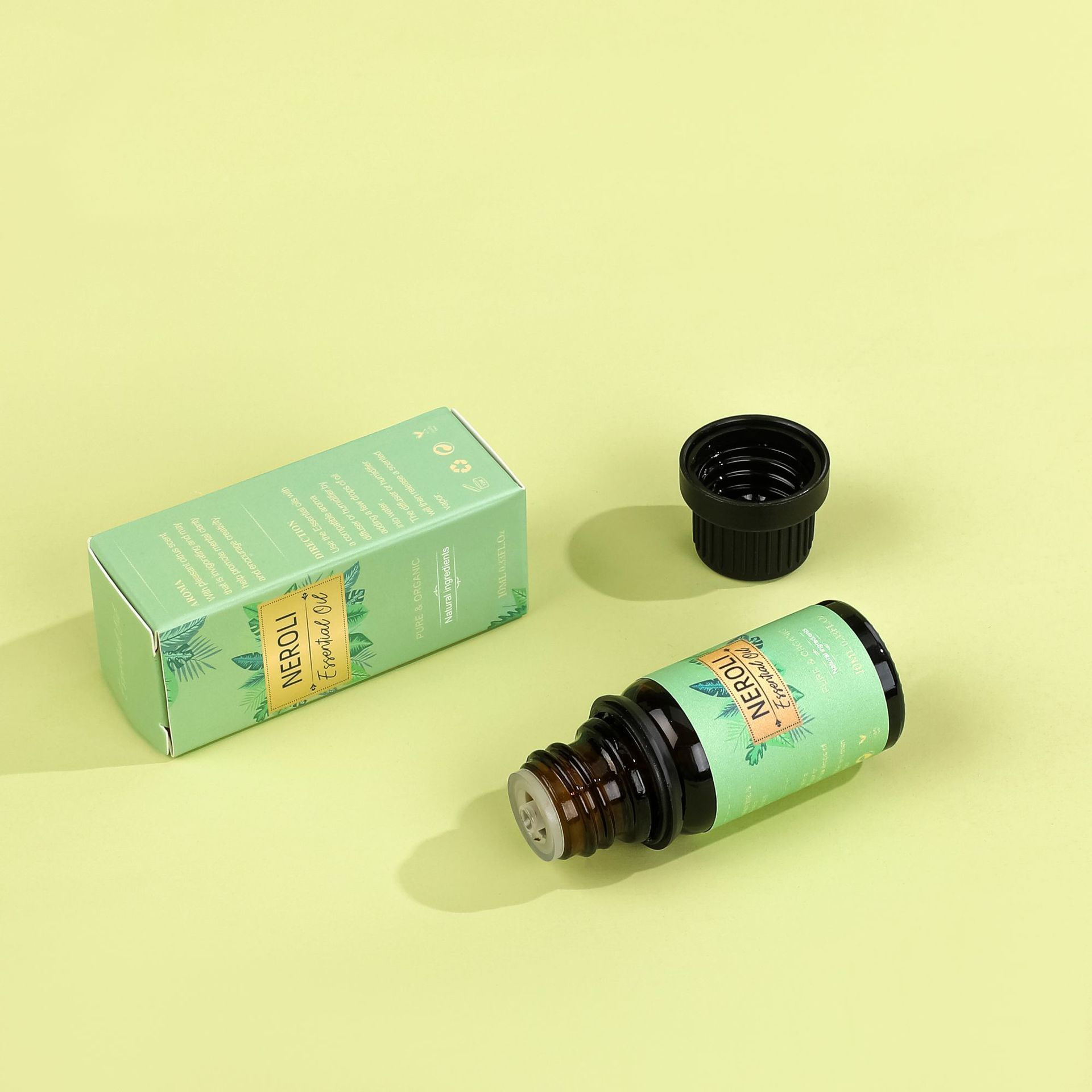 One Piece Wholesale Beauty Salon Volatile Liquid Fragrance Machine Lavender Essential Oil Fragrant Stone Single Essential Oil Diy Aromatherapy Fluid